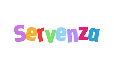 Servenza.com